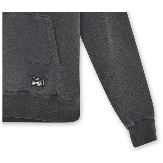 Bodytalk Ανδρικό φούτερ